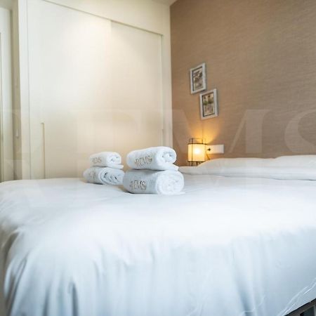 丰希罗拉Seaside Escape With Views, Pool And Parking Rems公寓 外观 照片