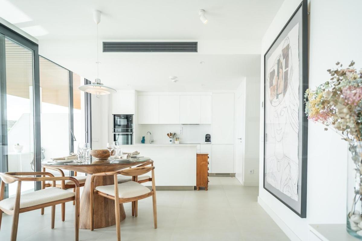 丰希罗拉Seaside Escape With Views, Pool And Parking Rems公寓 外观 照片