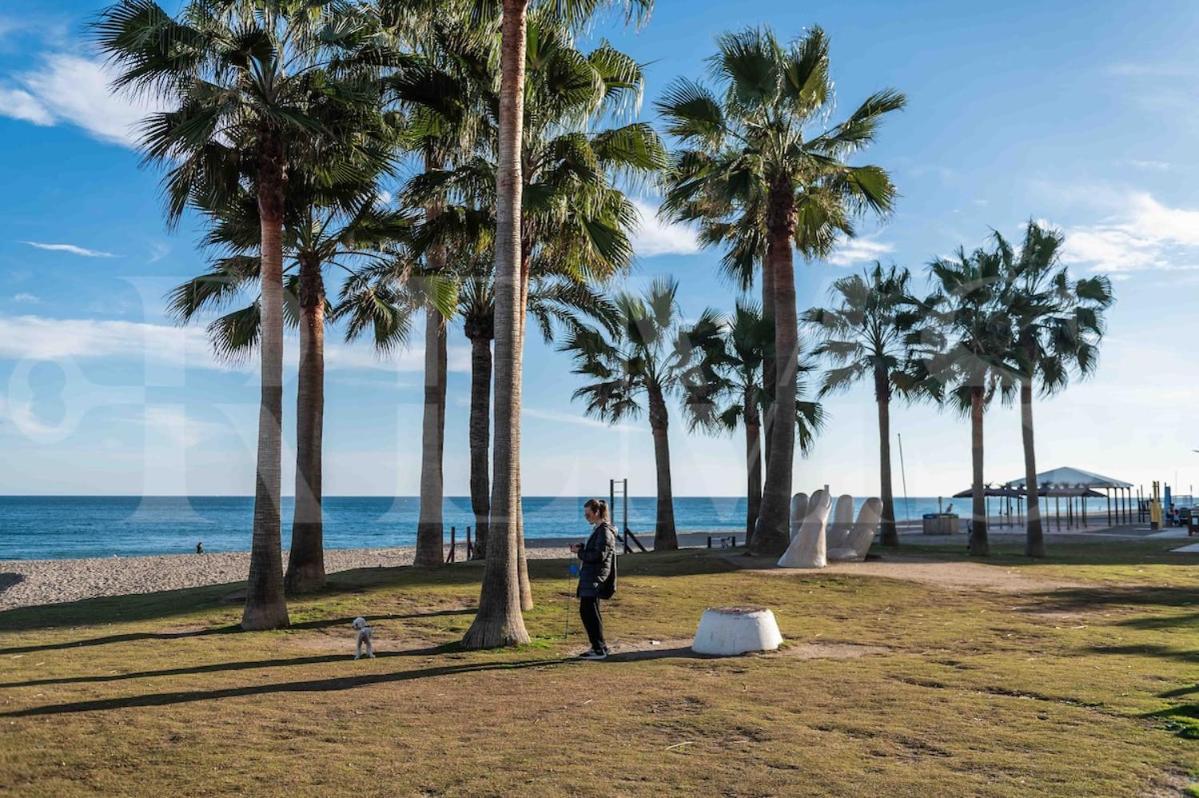 丰希罗拉Seaside Escape With Views, Pool And Parking Rems公寓 外观 照片